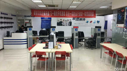 陽光雨露信息技術(shù)服務(wù)(北京)天津服務(wù)中心 專業(yè)的計(jì)算機(jī)信息技術(shù)咨詢服務(wù)