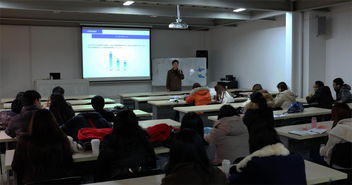 信息技術(shù)在產(chǎn)業(yè)園區(qū)中的信息服務(wù)與應(yīng)用