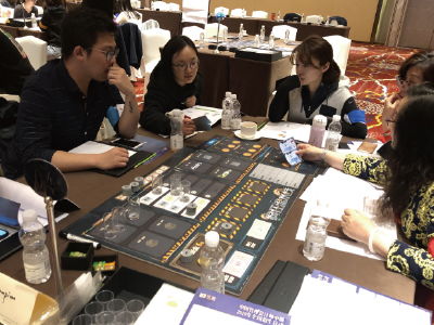 沈陽優質財務培訓與計算機信息技術咨詢服務 如何選擇與融合應用