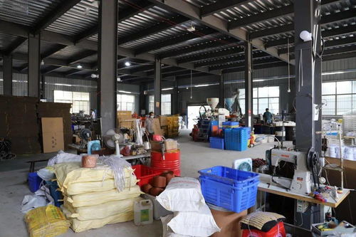 雙峰消防深入轄區(qū)鞋廠排查火災(zāi)隱患，專業(yè)消防技術(shù)服務(wù)筑牢安全防線